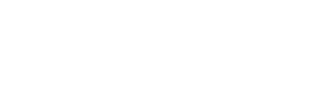 Logo white